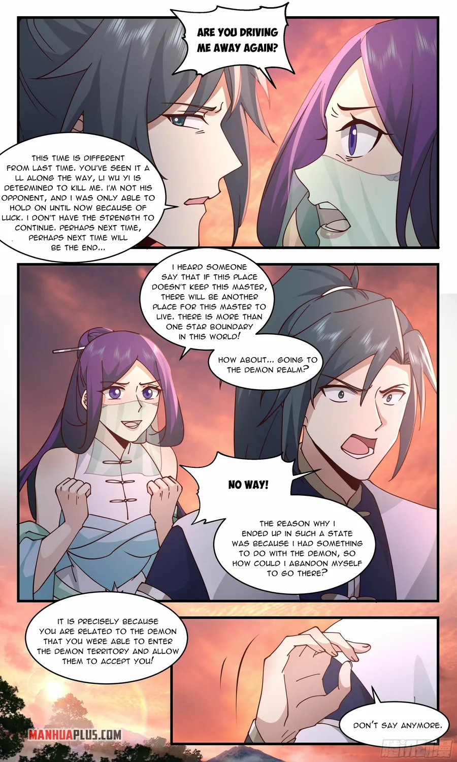 Page 7 of Chapter 2361