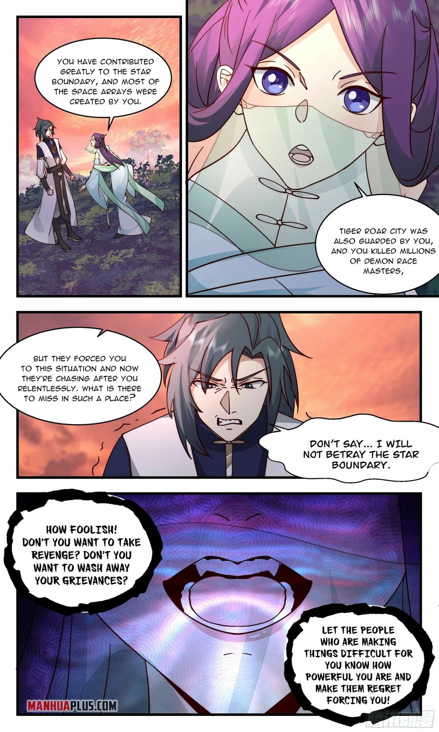 Page 8 of Chapter 2361