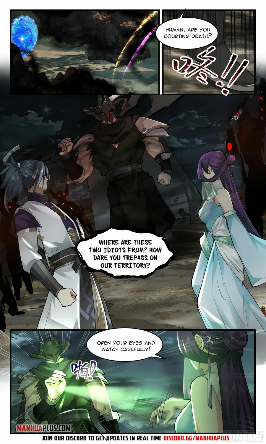 Page 11 of Chapter 2361