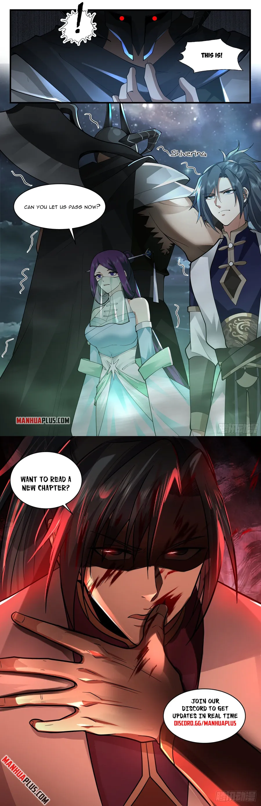 Page 12 of Chapter 2361