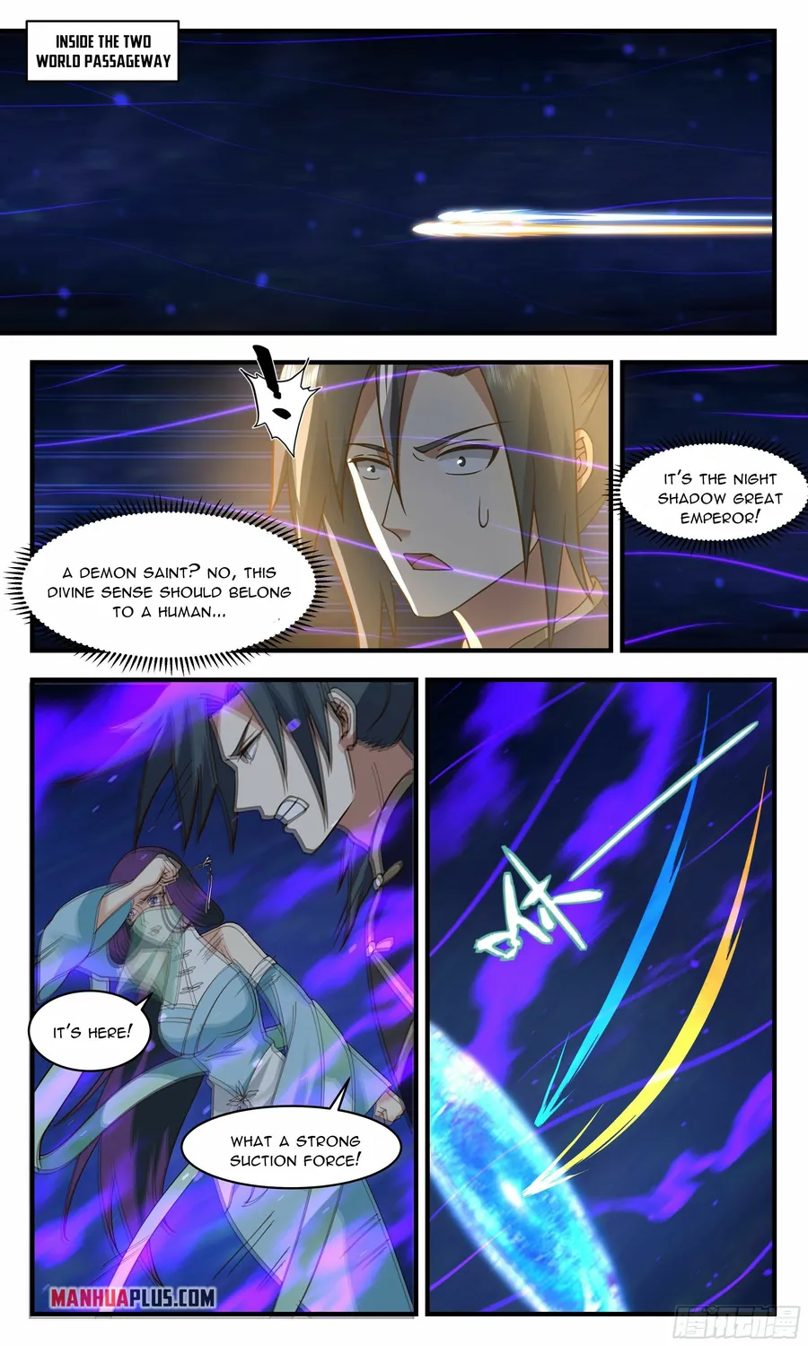 Page 4 of Chapter 2362