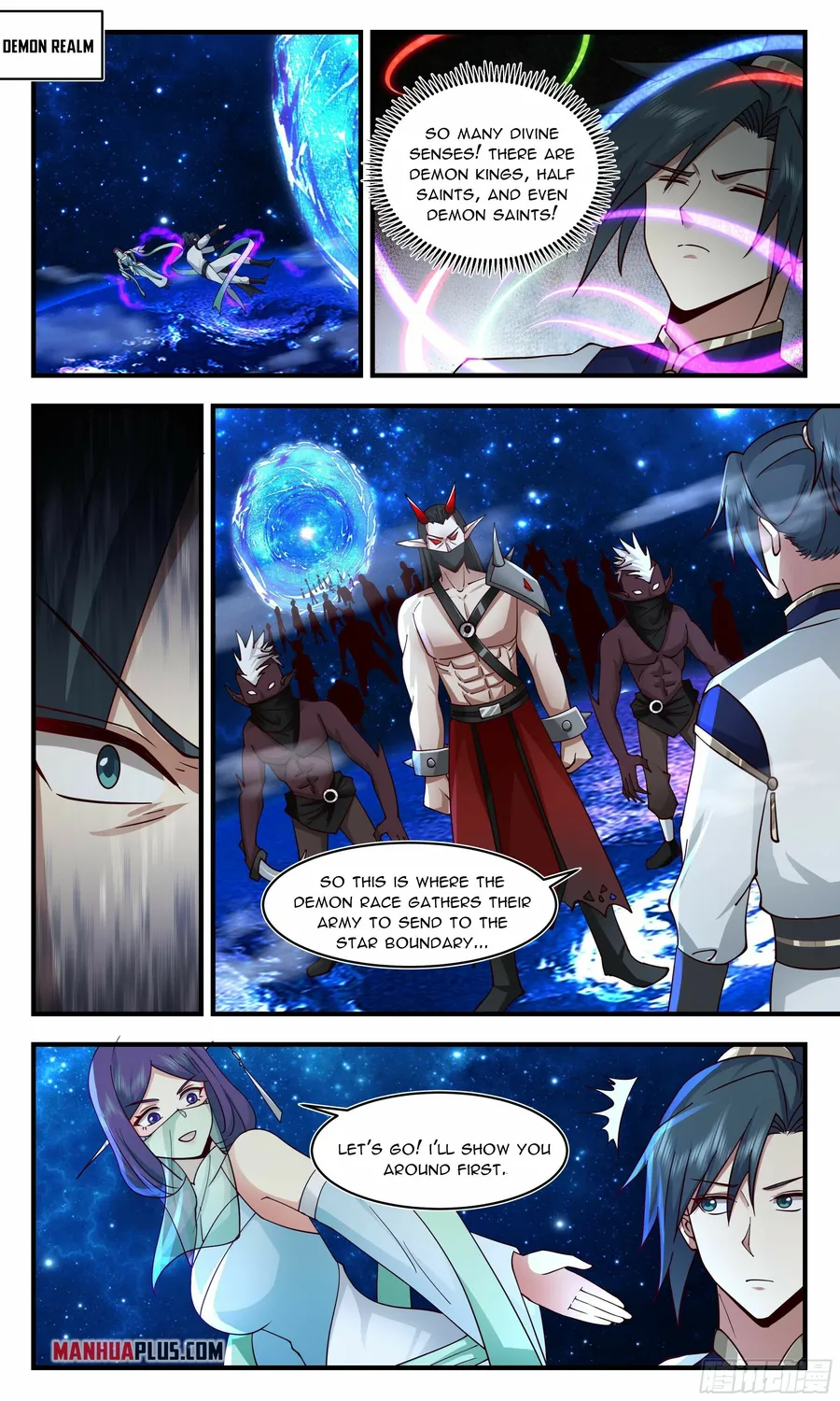Page 5 of Chapter 2362