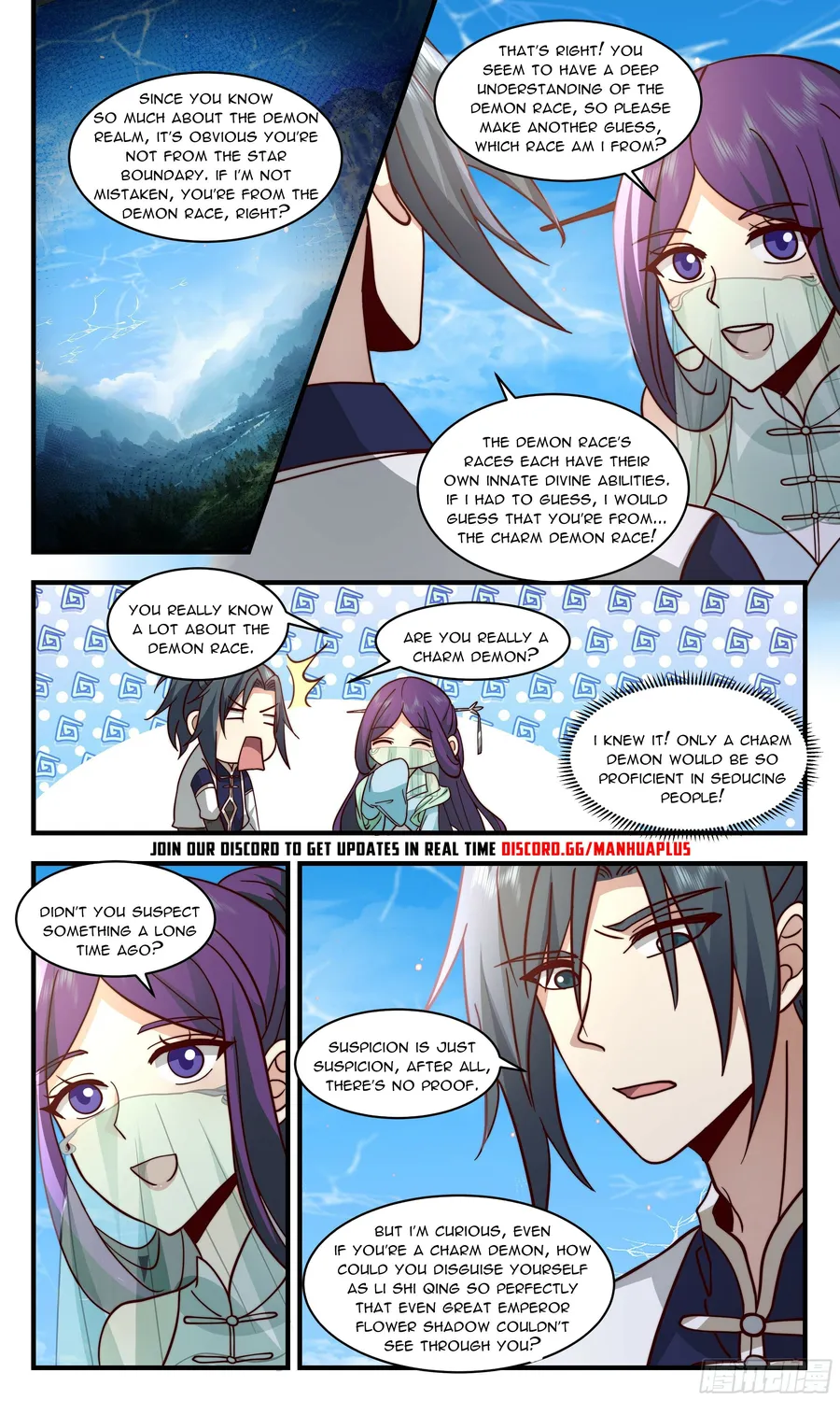 Page 11 of Chapter 2362