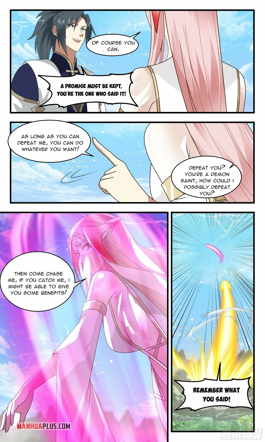 Page 3 of Chapter 2363