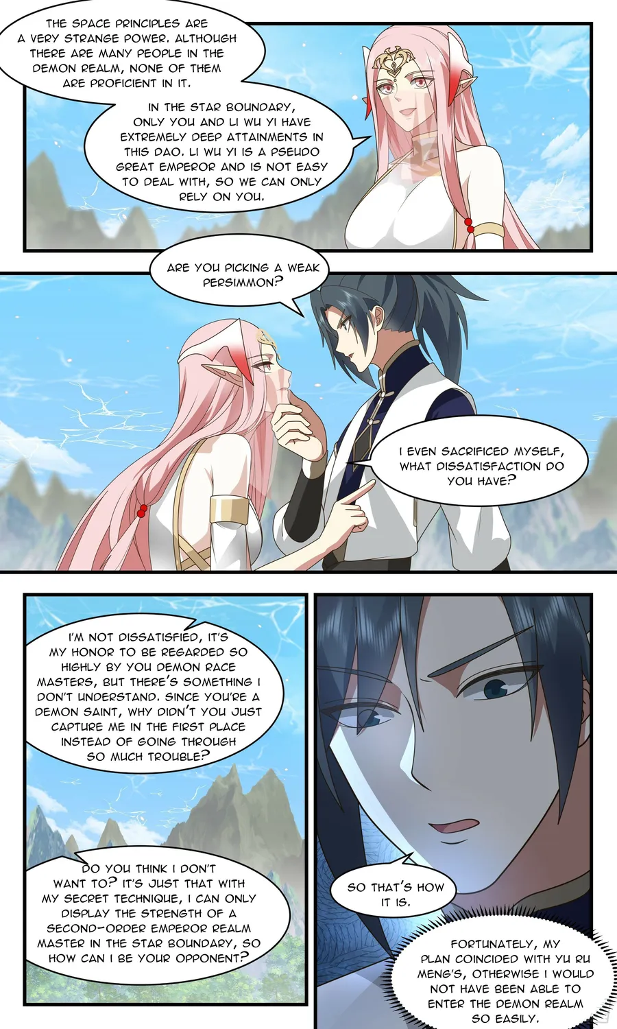 Page 5 of Chapter 2363