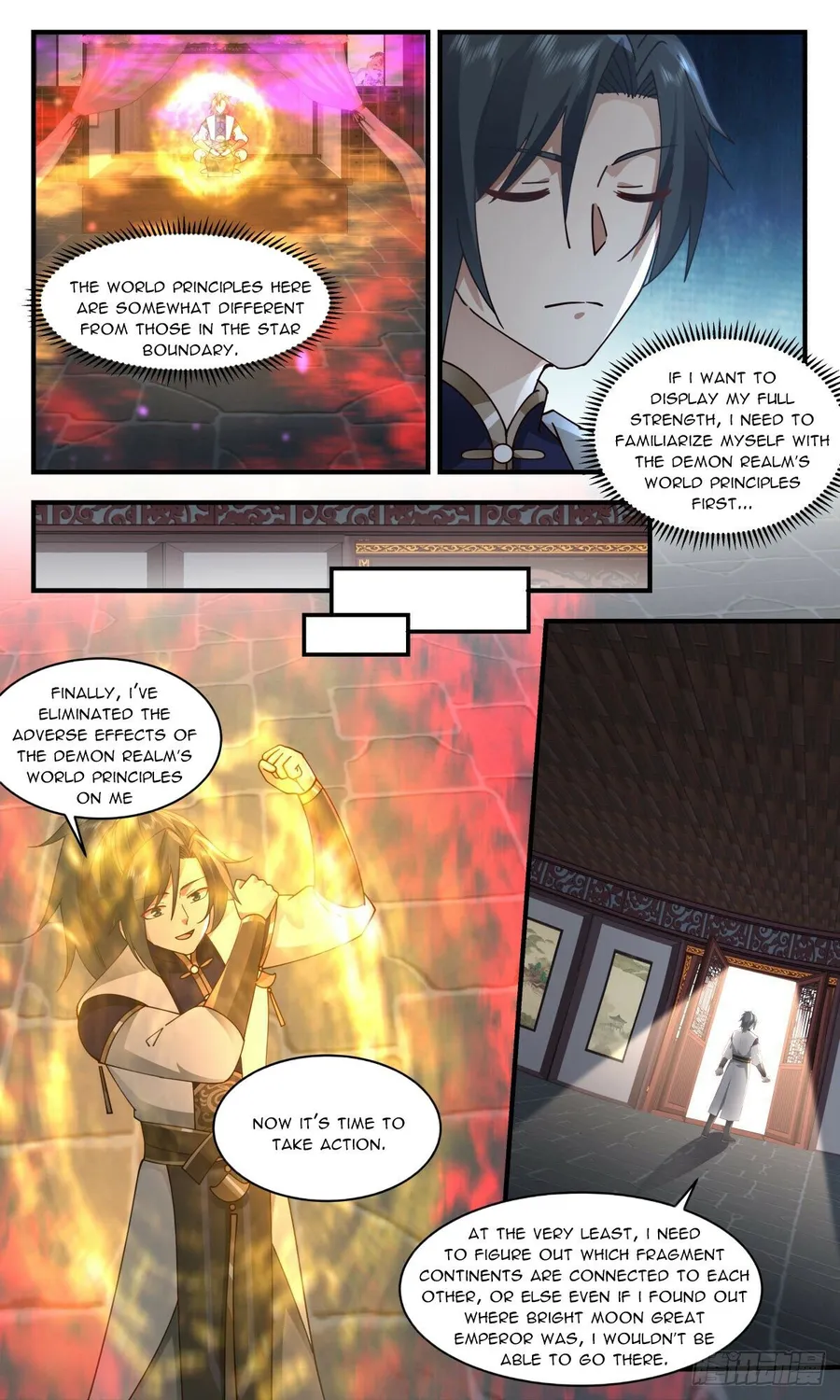 Page 10 of Chapter 2364