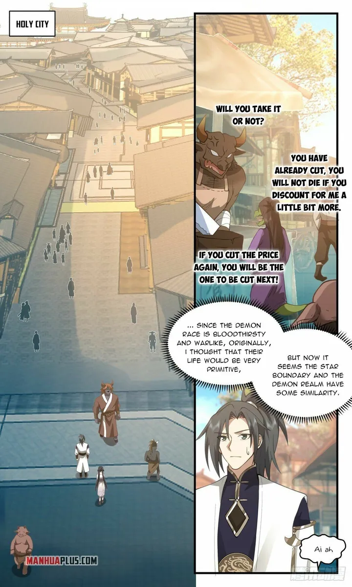 Page 5 of Chapter 2365