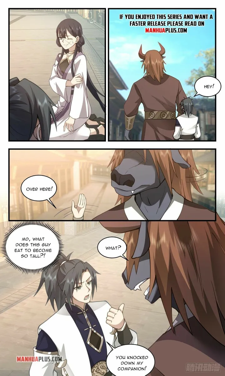 Page 6 of Chapter 2365