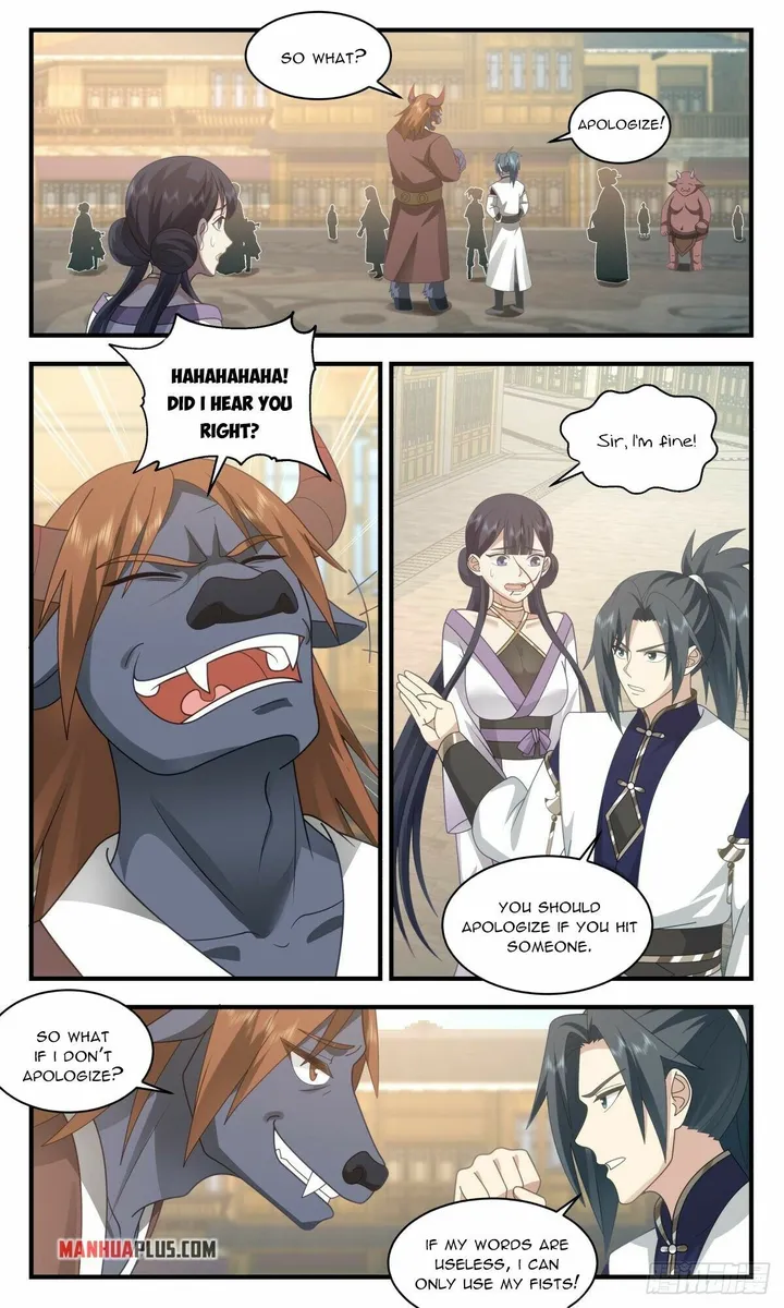 Page 7 of Chapter 2365