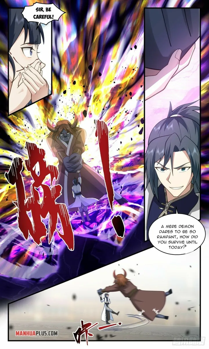 Page 9 of Chapter 2365