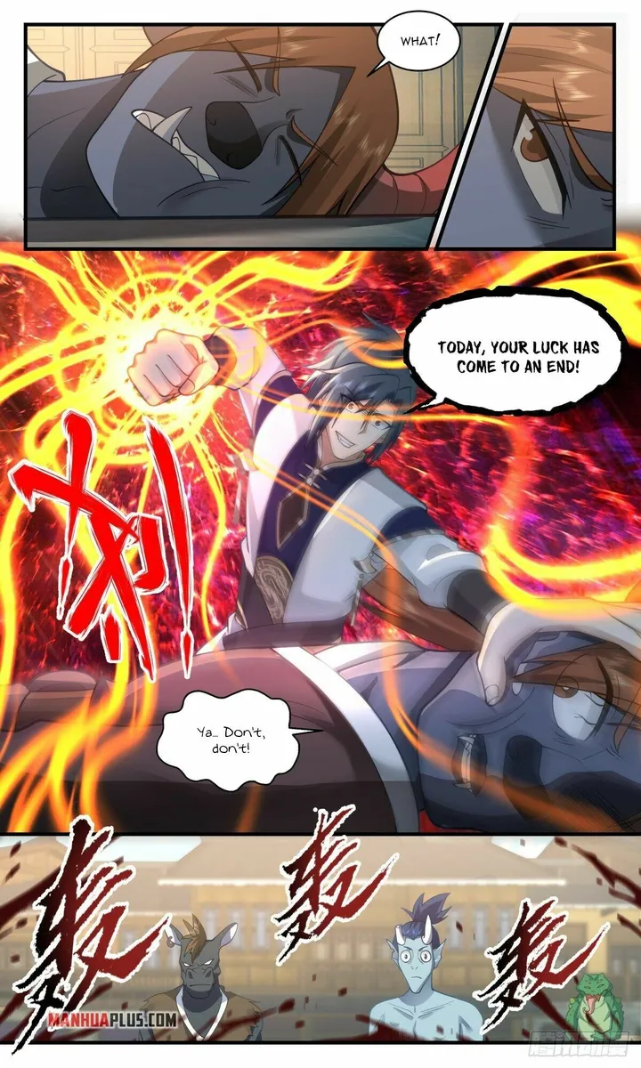 Page 10 of Chapter 2365