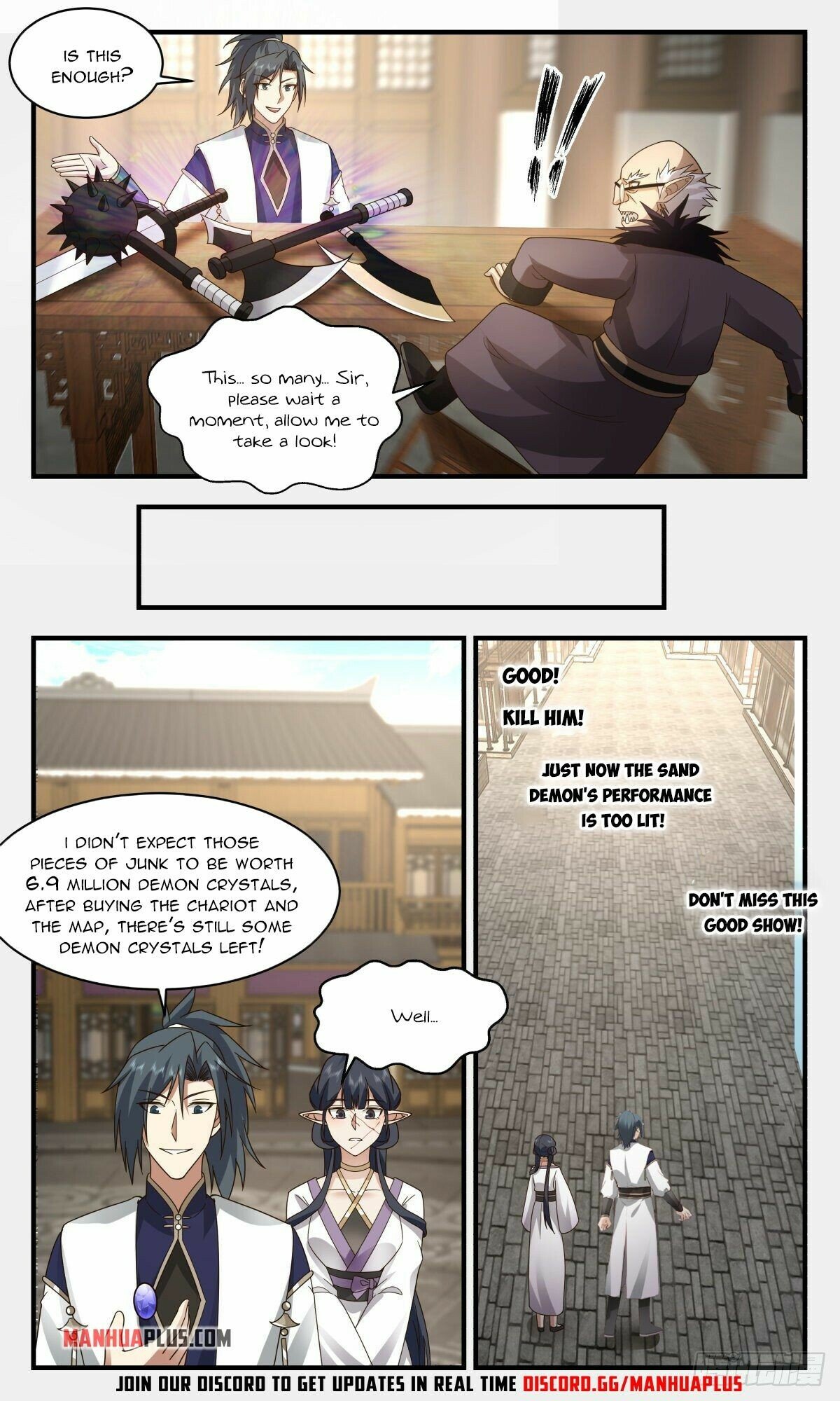 Page 9 of Chapter 2366