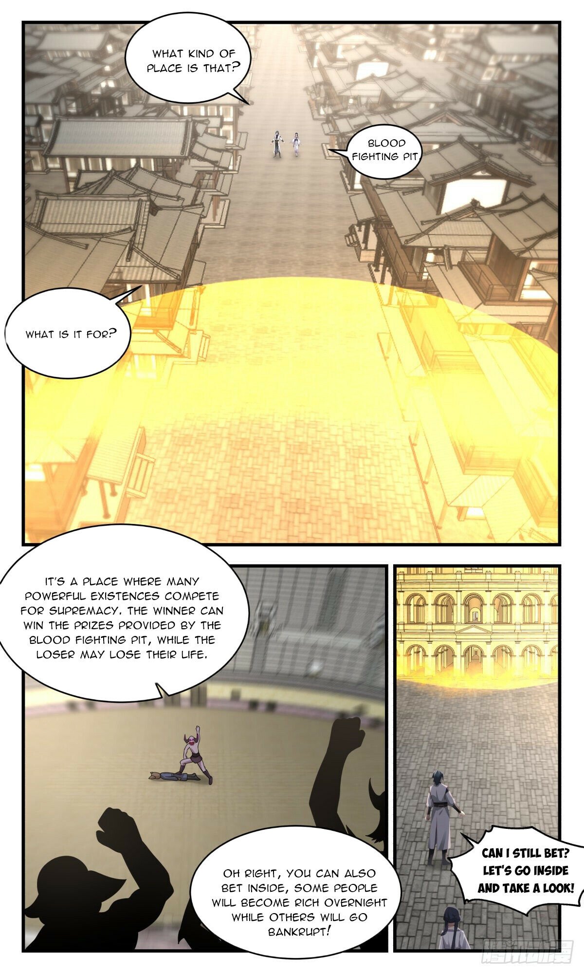 Page 10 of Chapter 2366