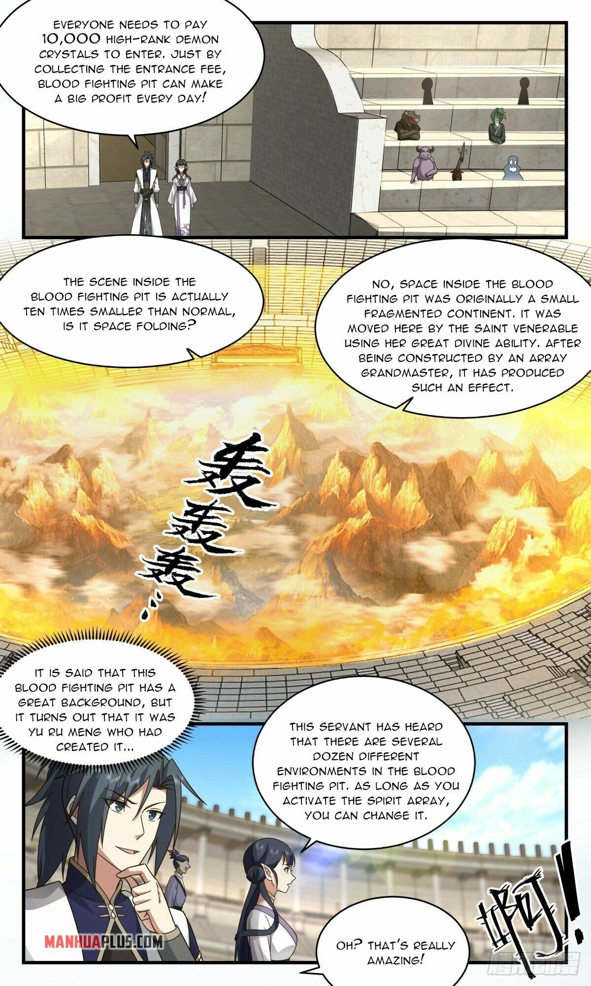 Page 11 of Chapter 2366