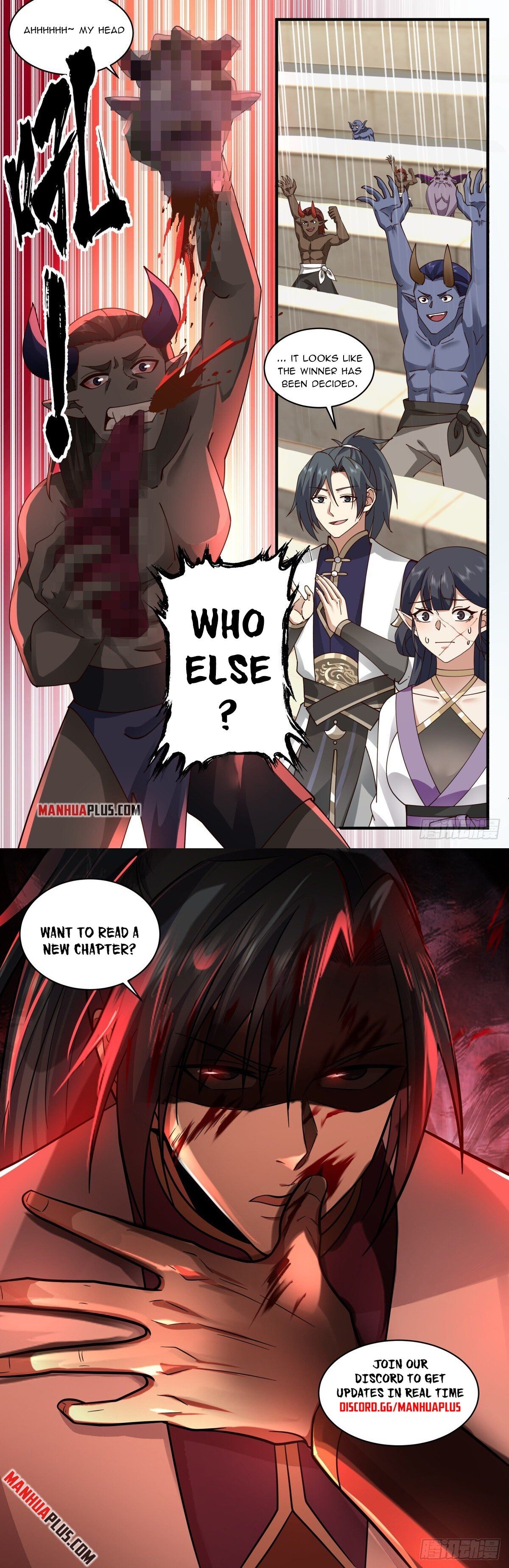 Page 12 of Chapter 2366