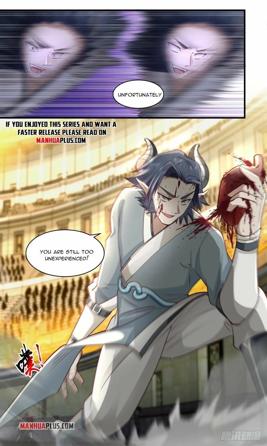 Page 6 of Chapter 2367