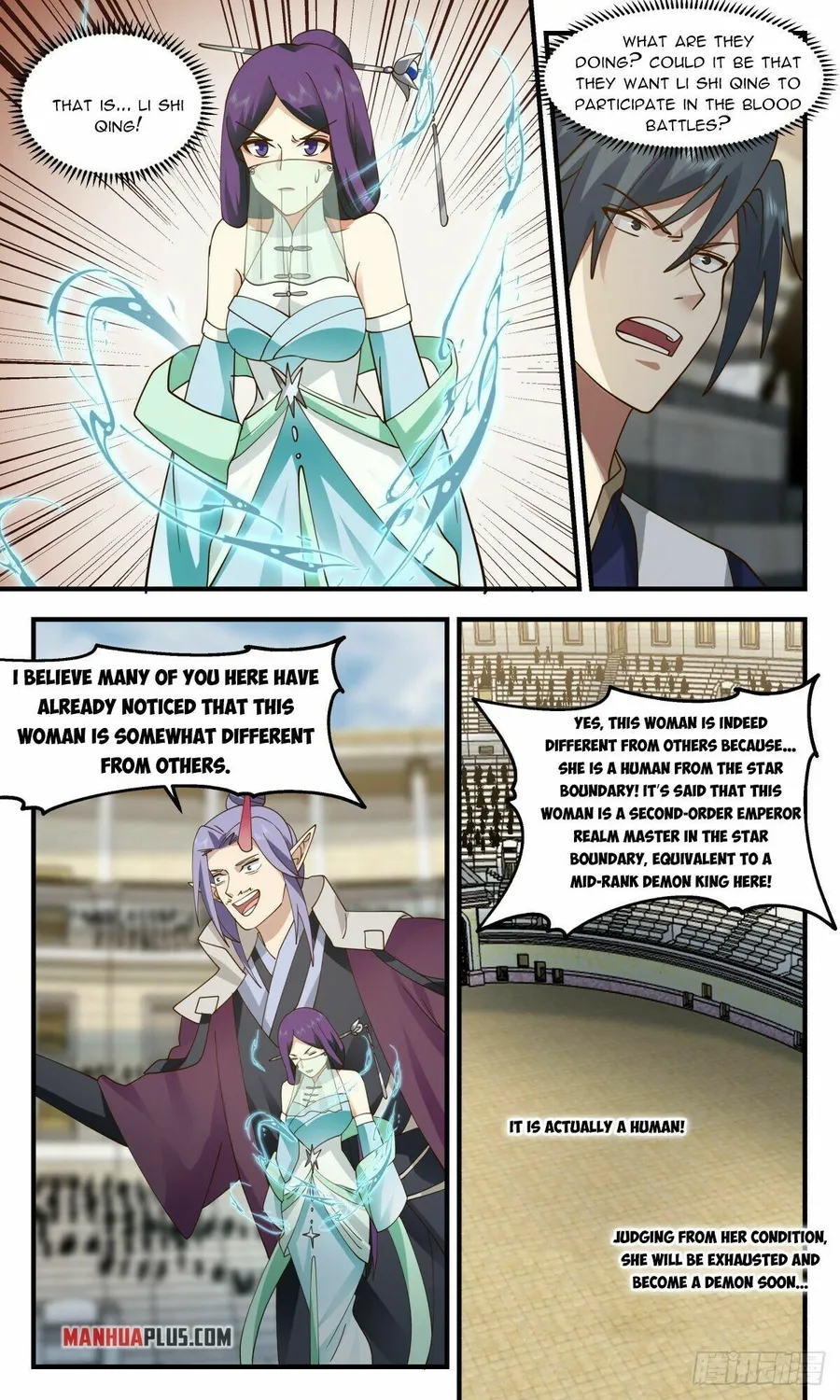Page 9 of Chapter 2367