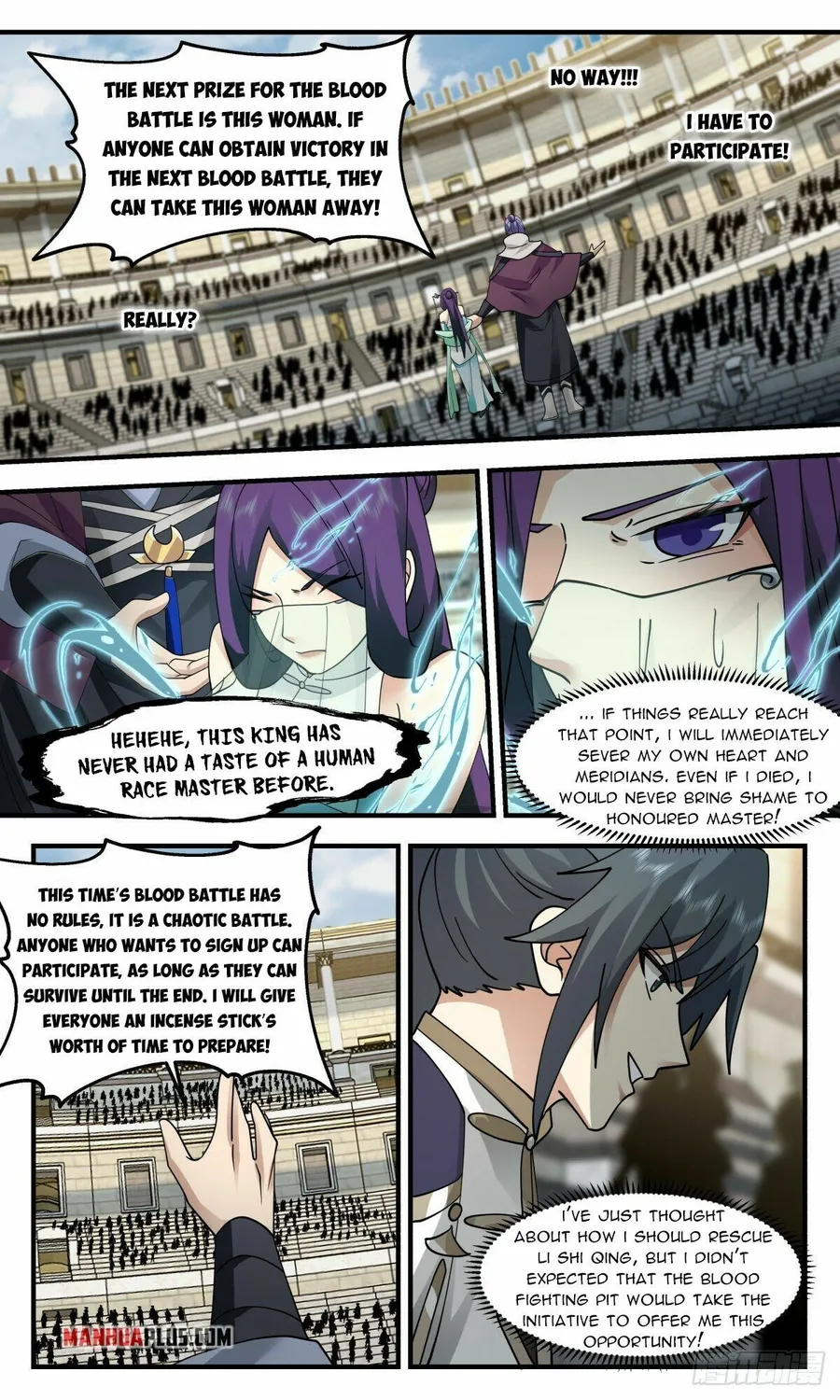 Page 10 of Chapter 2367