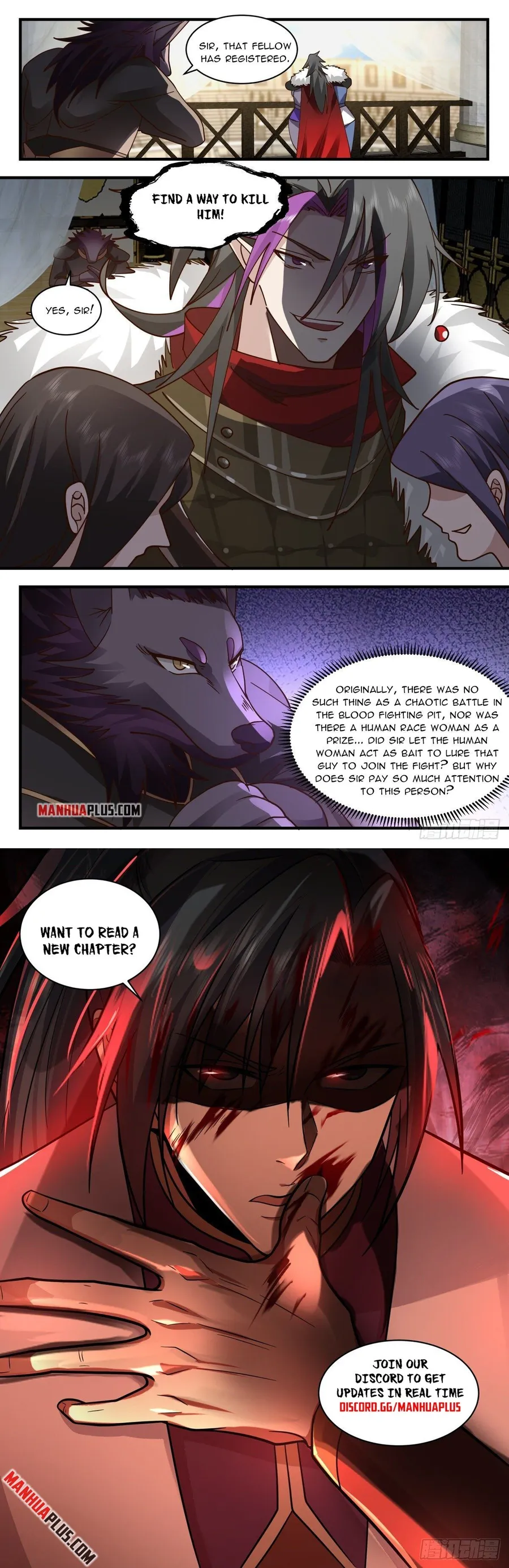 Page 12 of Chapter 2367