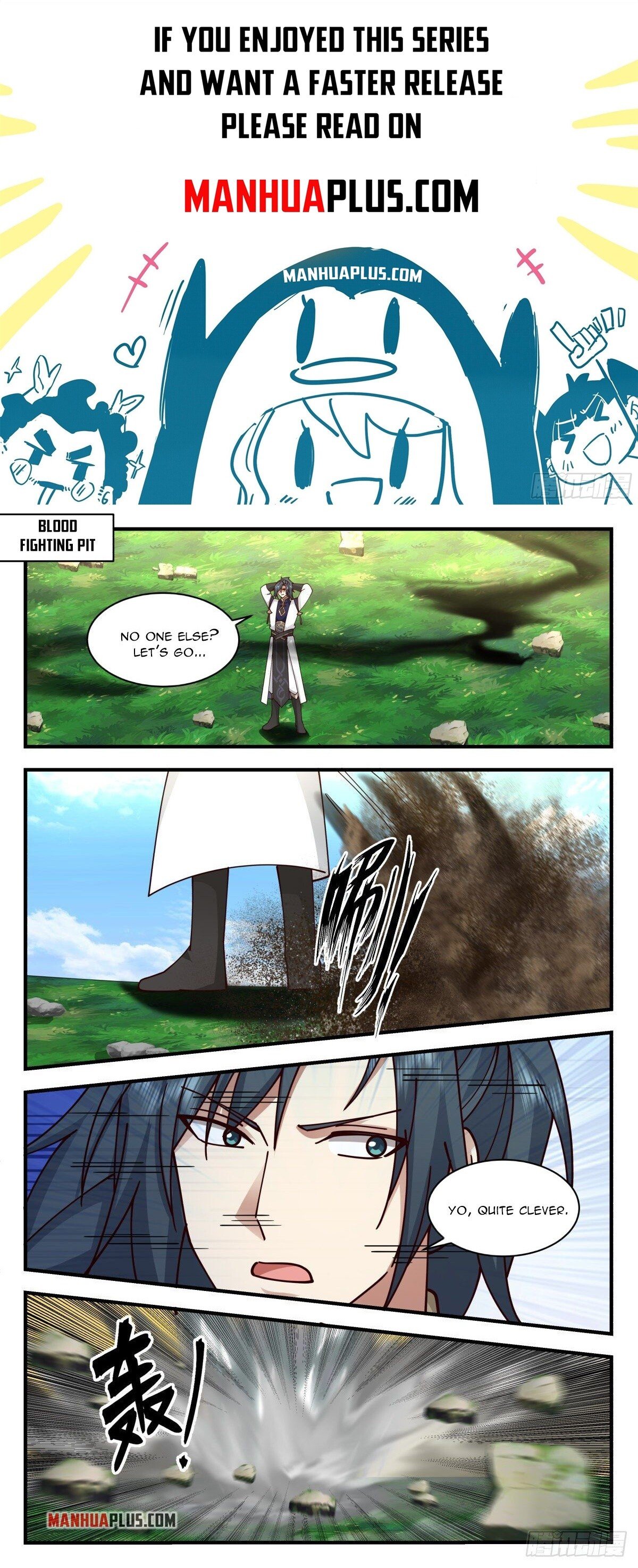 Page 1 of Chapter 2369
