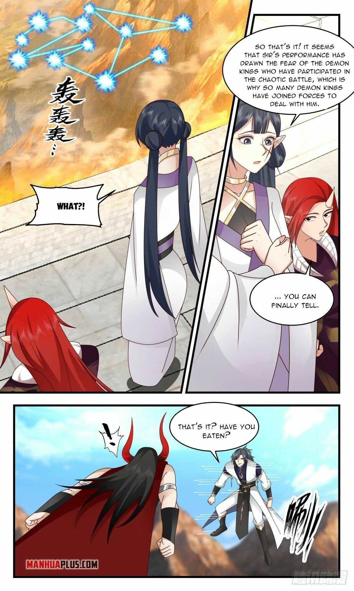 Page 10 of Chapter 2369
