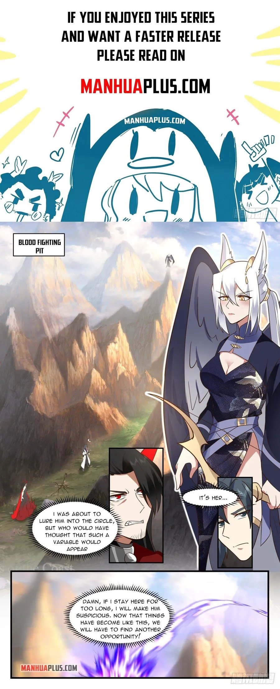 Page 1 of Chapter 2370