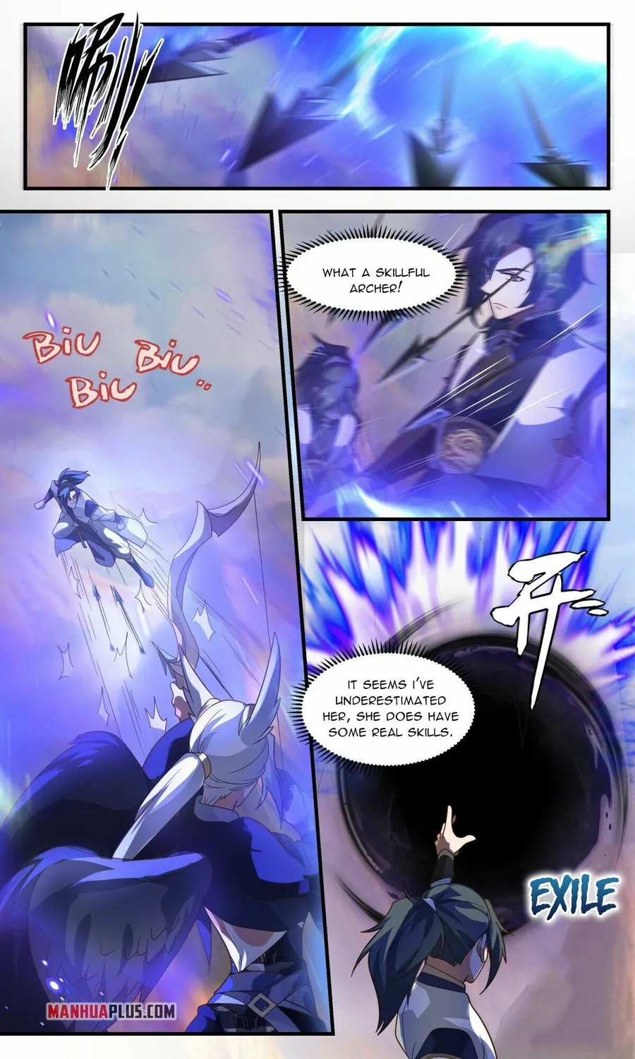 Page 4 of Chapter 2370