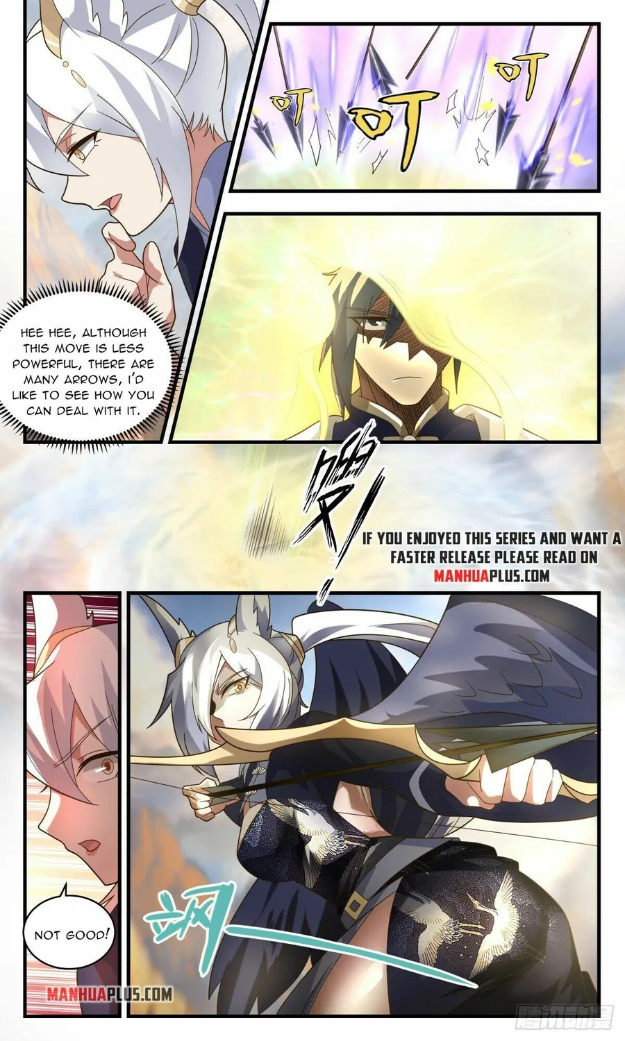 Page 6 of Chapter 2370