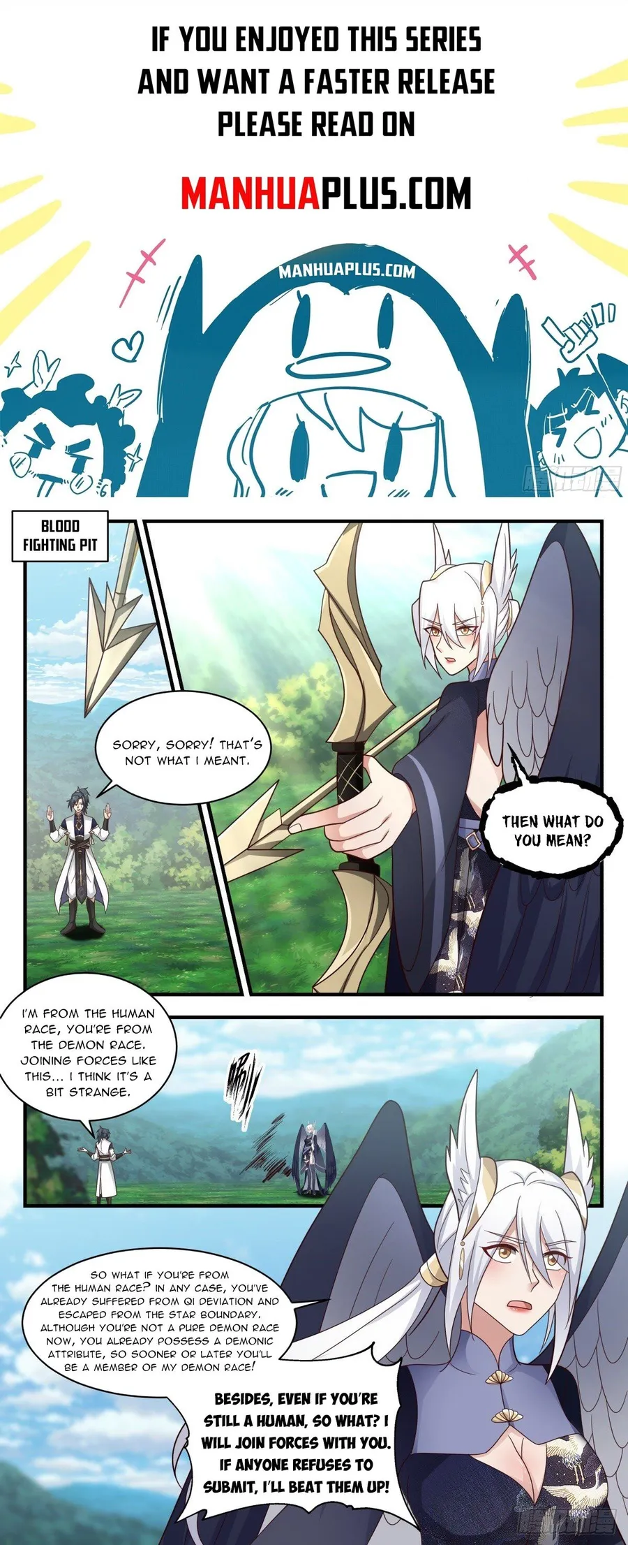 Page 1 of Chapter 2371