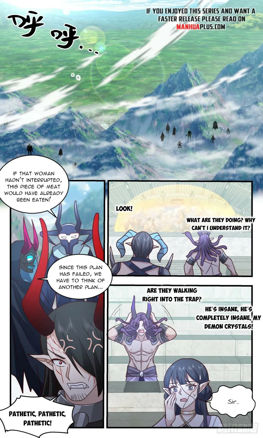 Page 6 of Chapter 2371