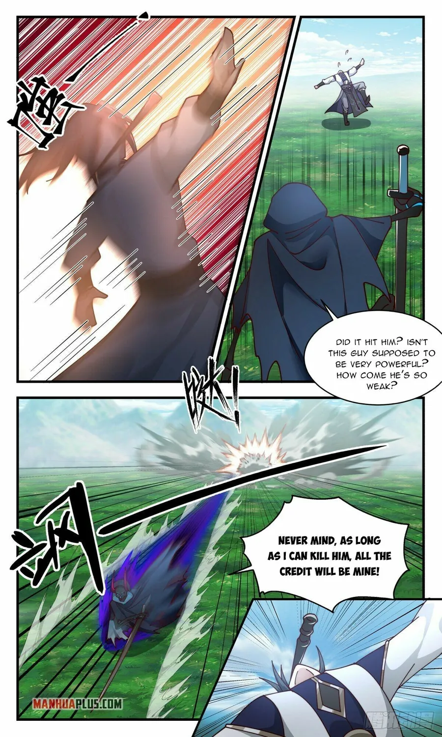 Page 9 of Chapter 2371