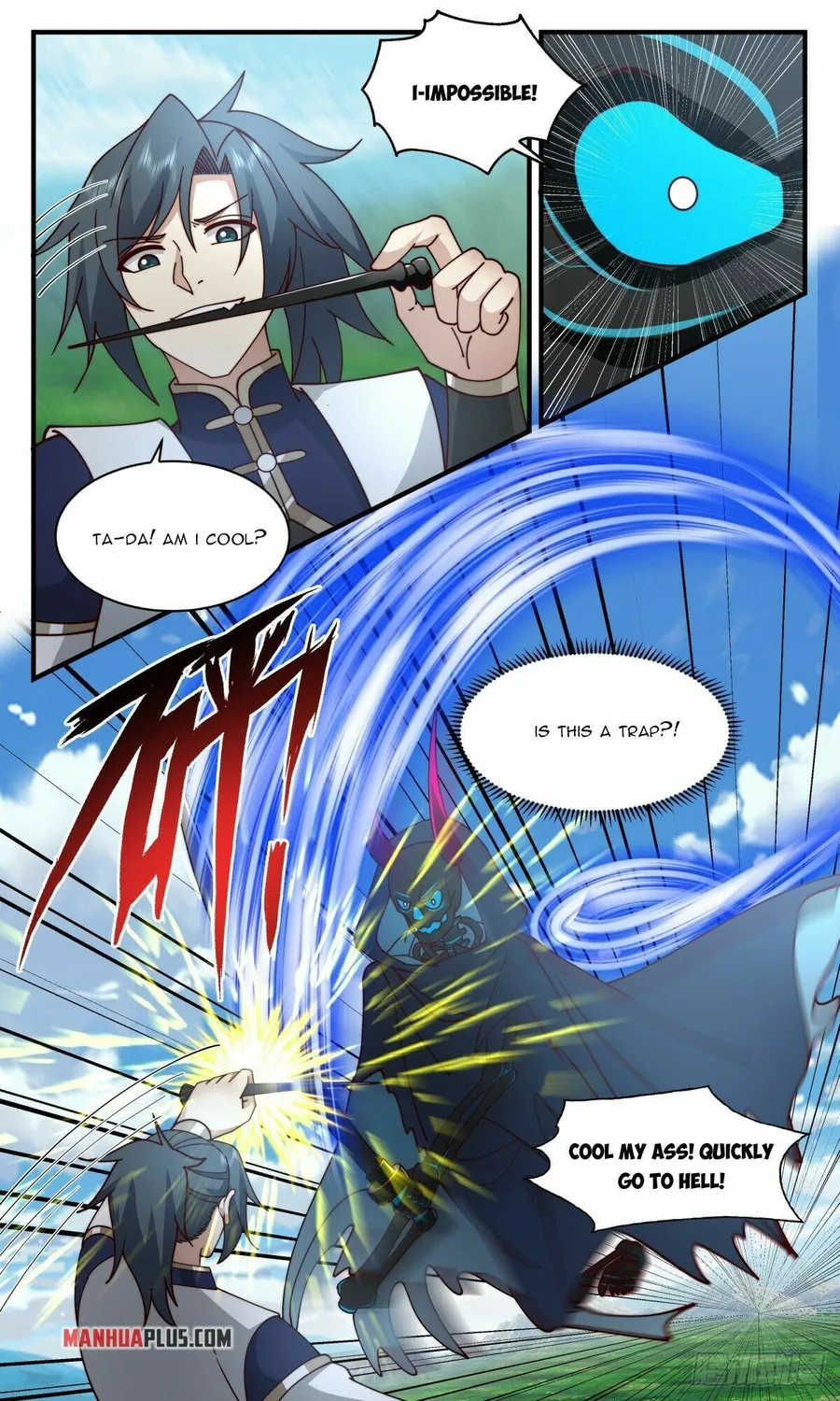 Page 10 of Chapter 2371