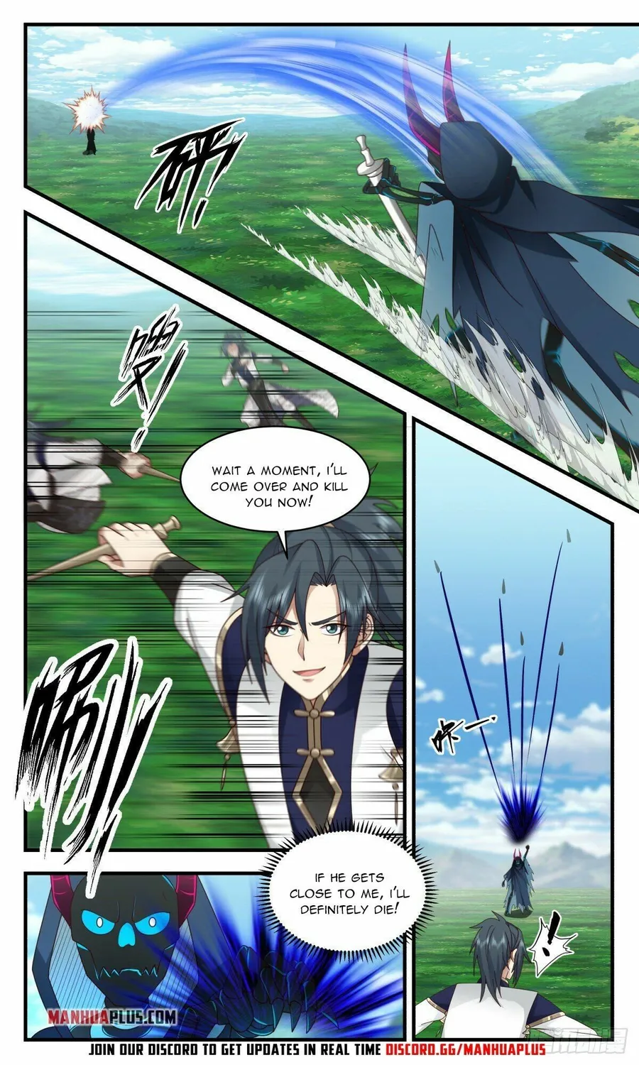 Page 11 of Chapter 2371