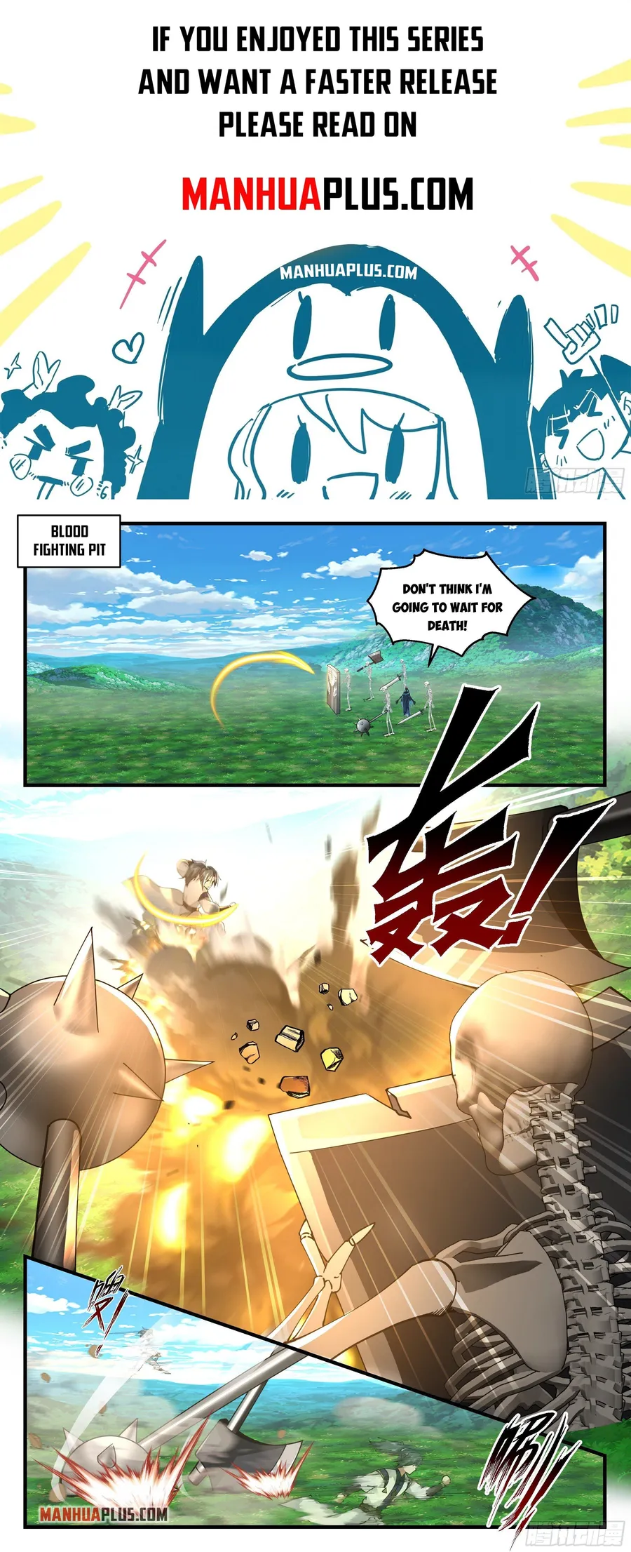 Page 1 of Chapter 2372
