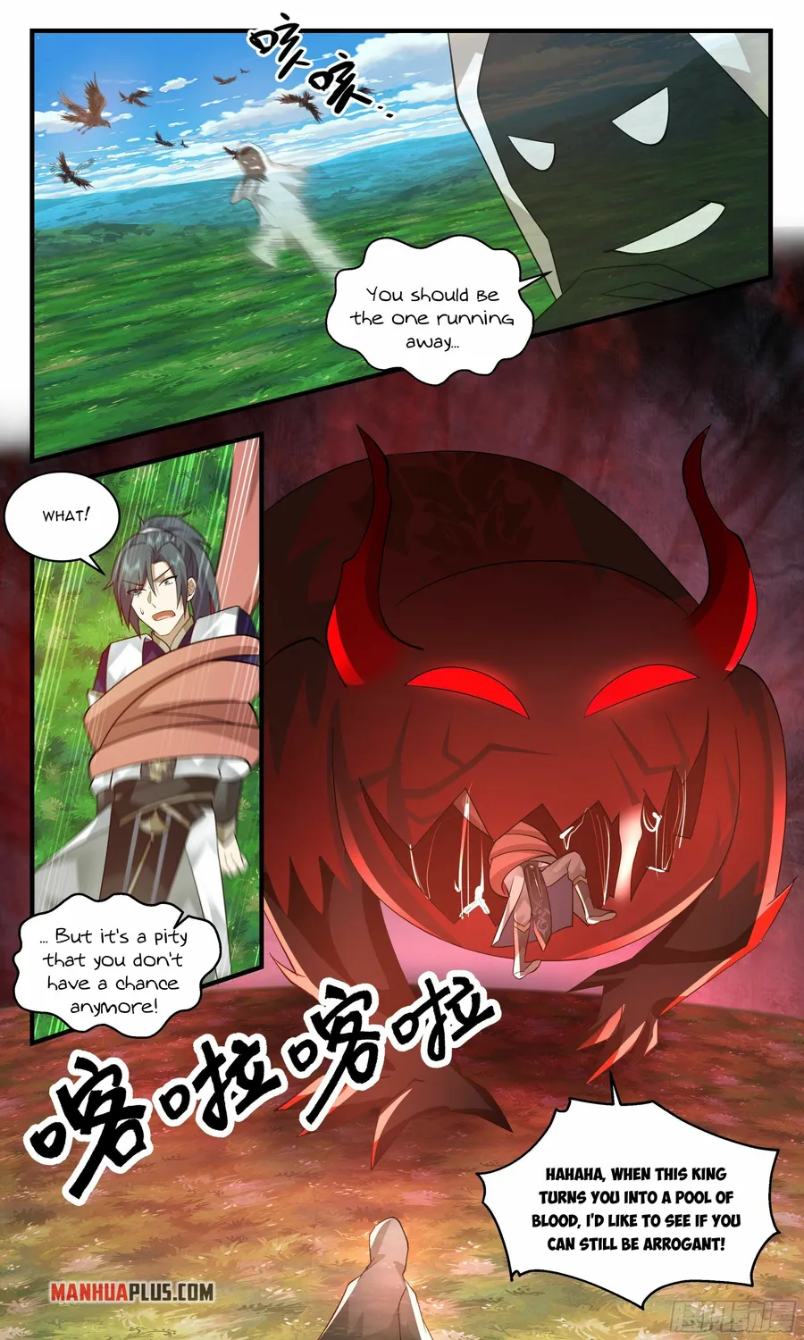Page 9 of Chapter 2372