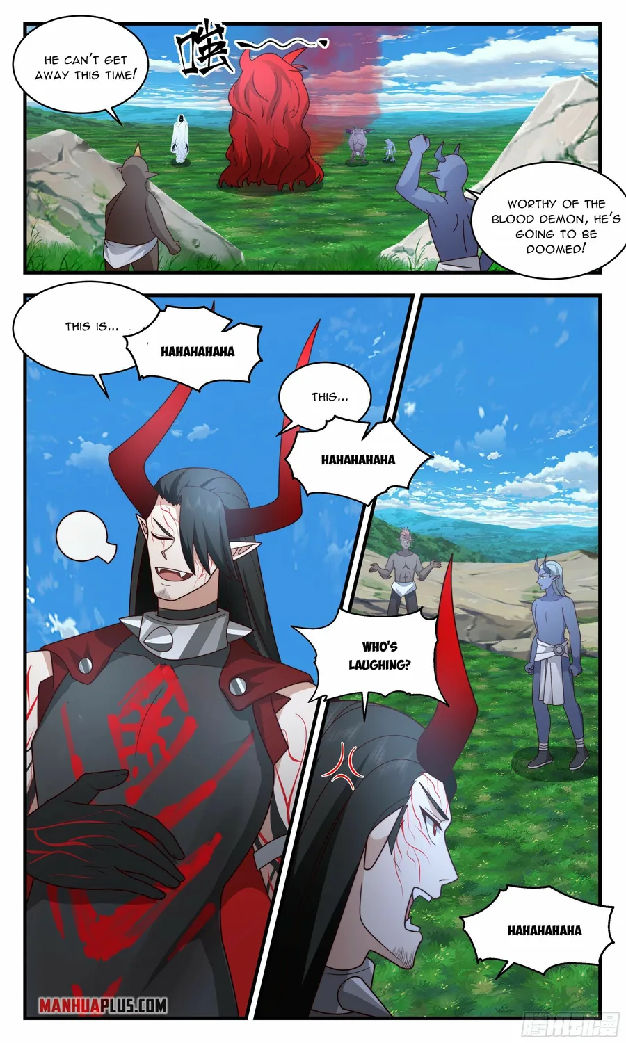 Page 10 of Chapter 2372