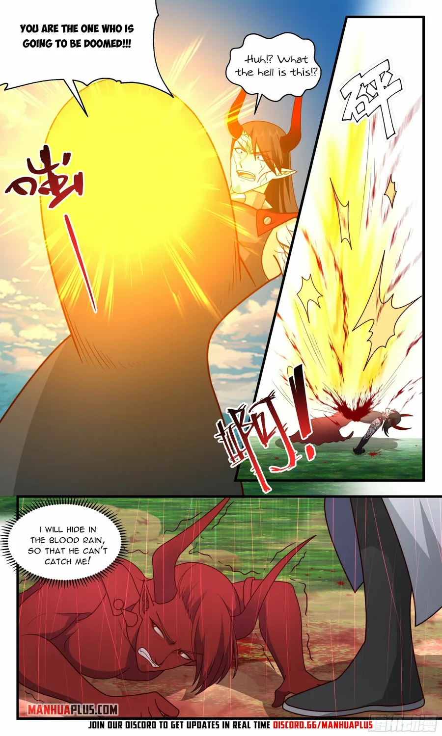 Page 11 of Chapter 2372