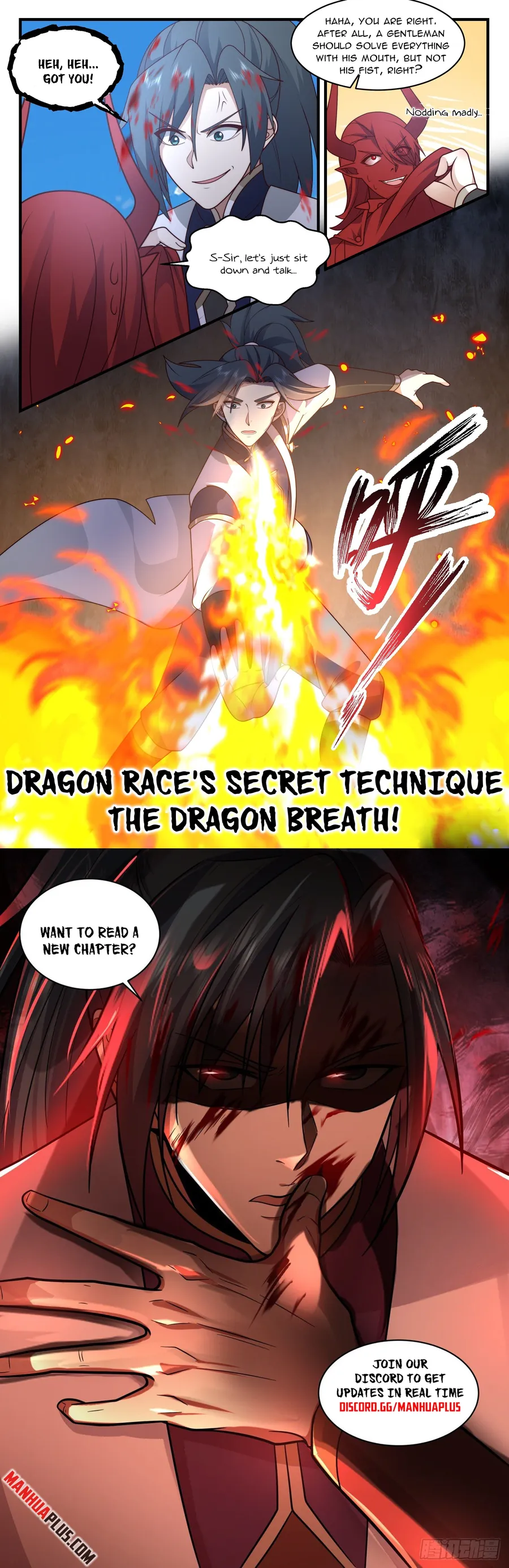 Page 12 of Chapter 2372