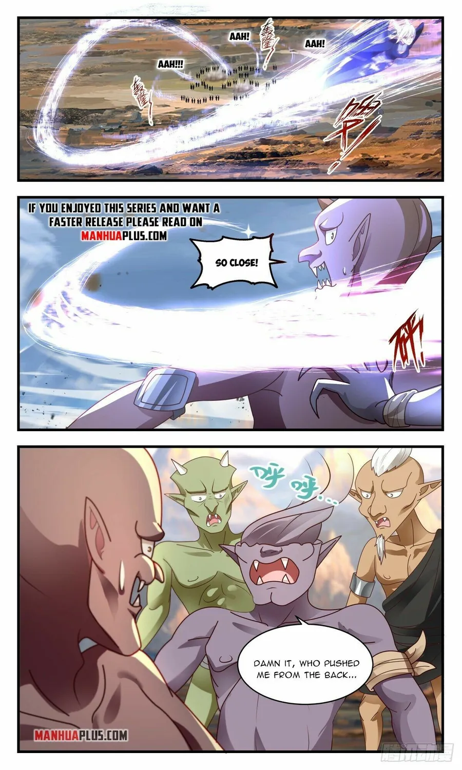 Page 6 of Chapter 2373