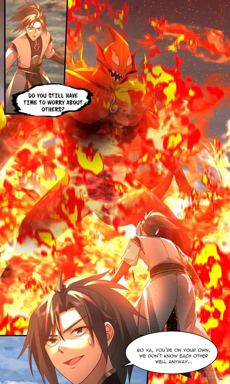 Page 8 of Chapter 2373
