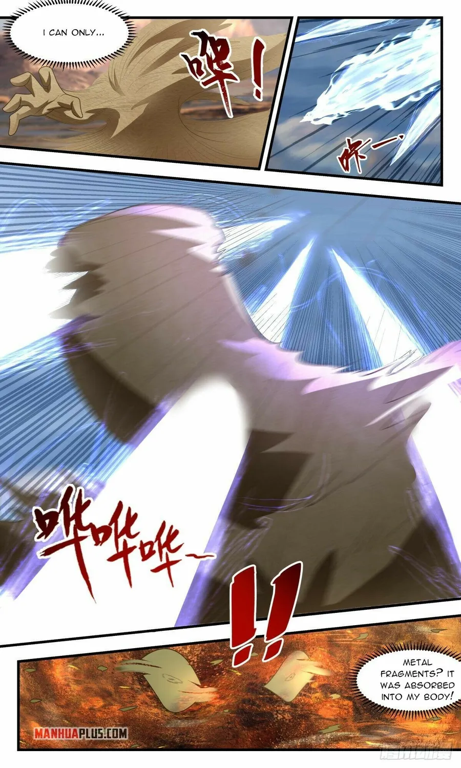 Page 10 of Chapter 2373