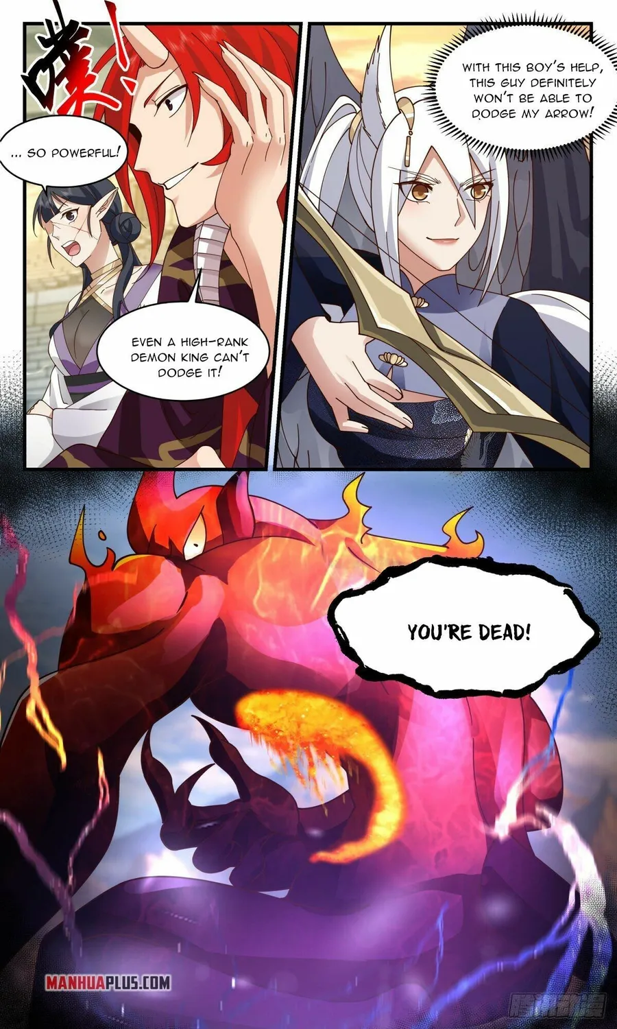 Page 4 of Chapter 2374