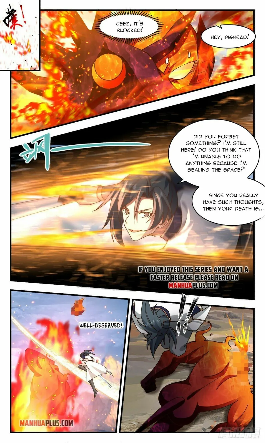 Page 6 of Chapter 2374