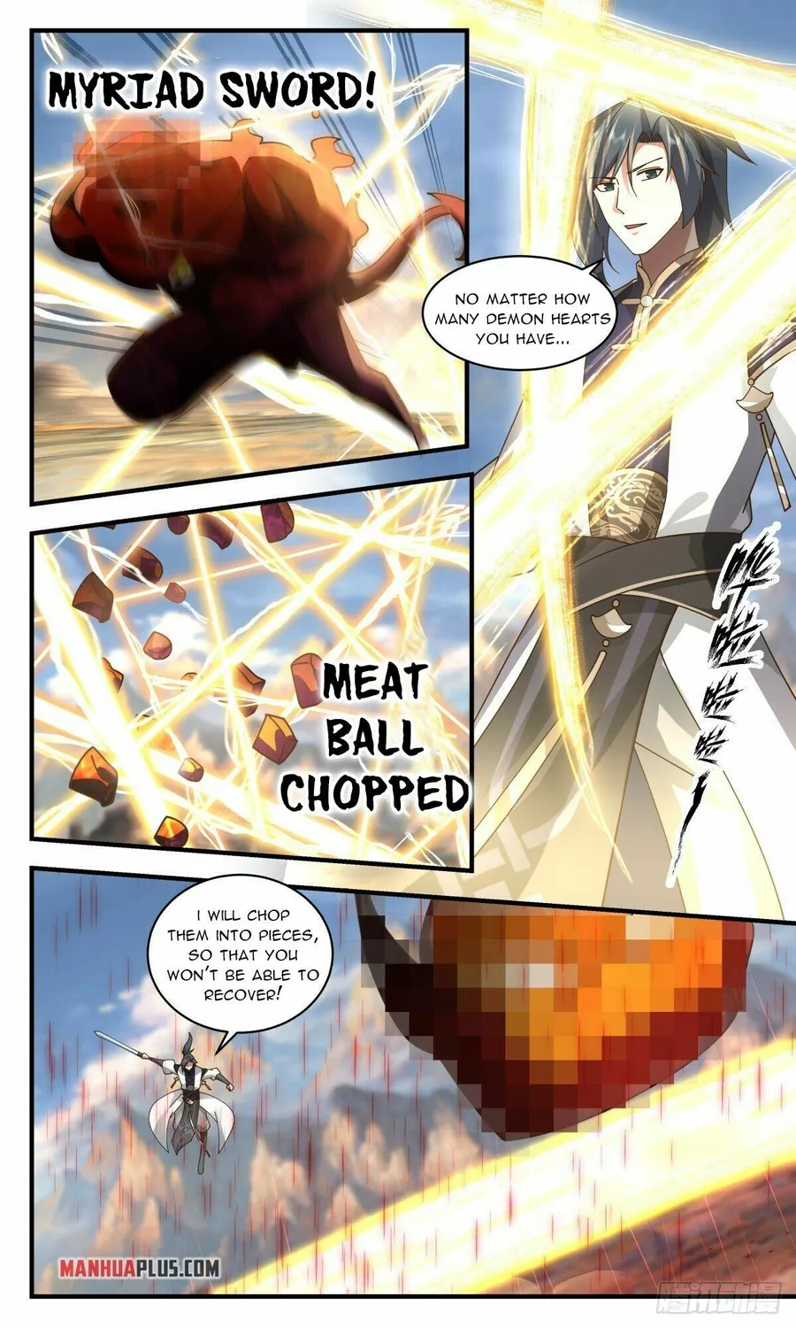 Page 7 of Chapter 2374