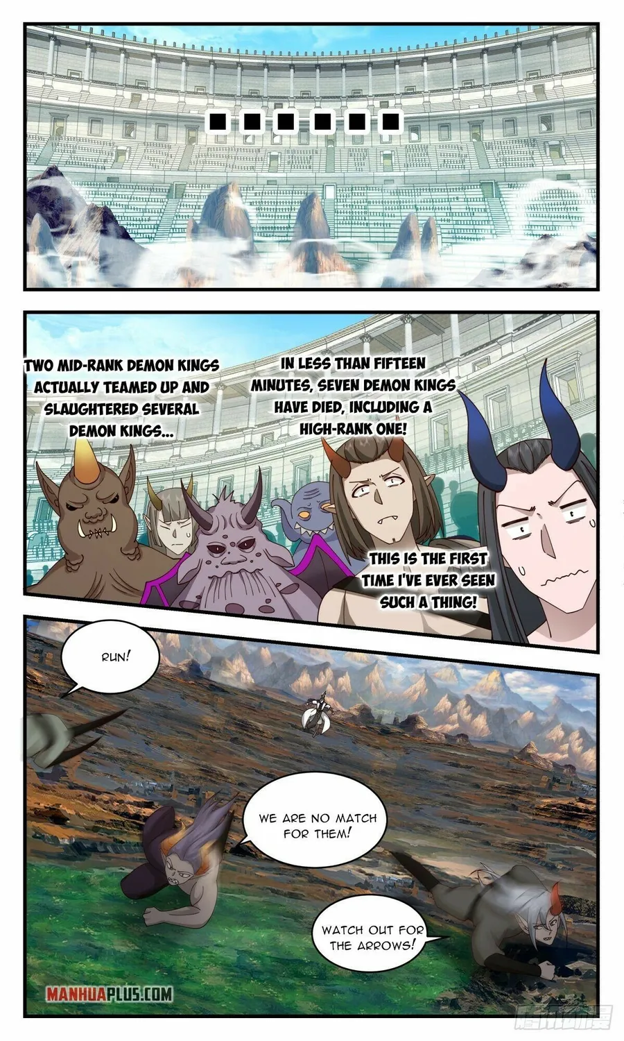 Page 8 of Chapter 2374
