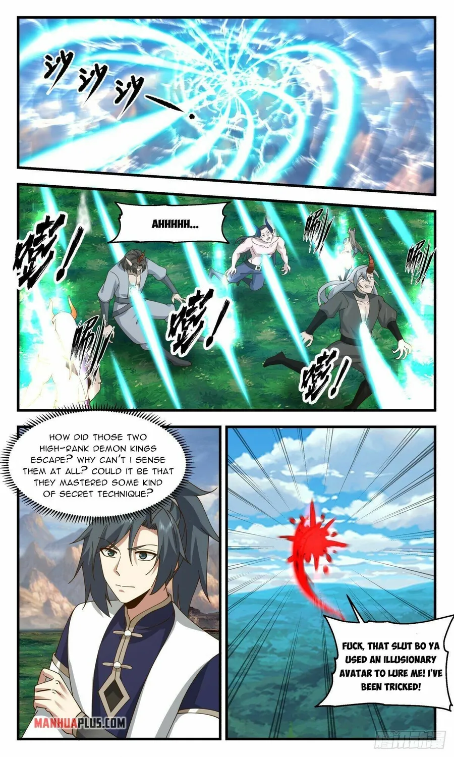 Page 9 of Chapter 2374