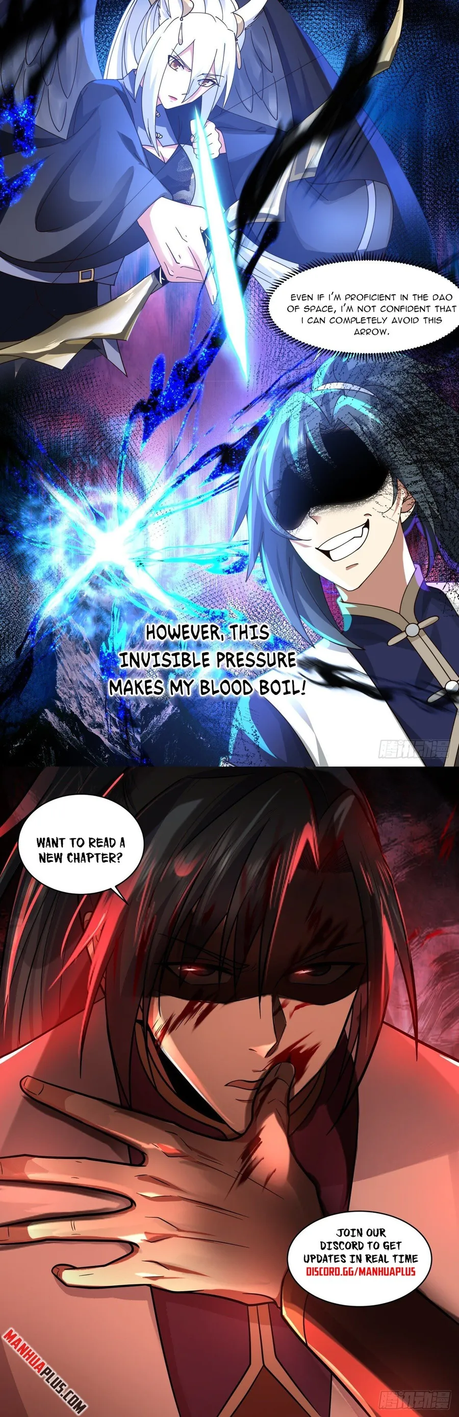 Page 12 of Chapter 2374