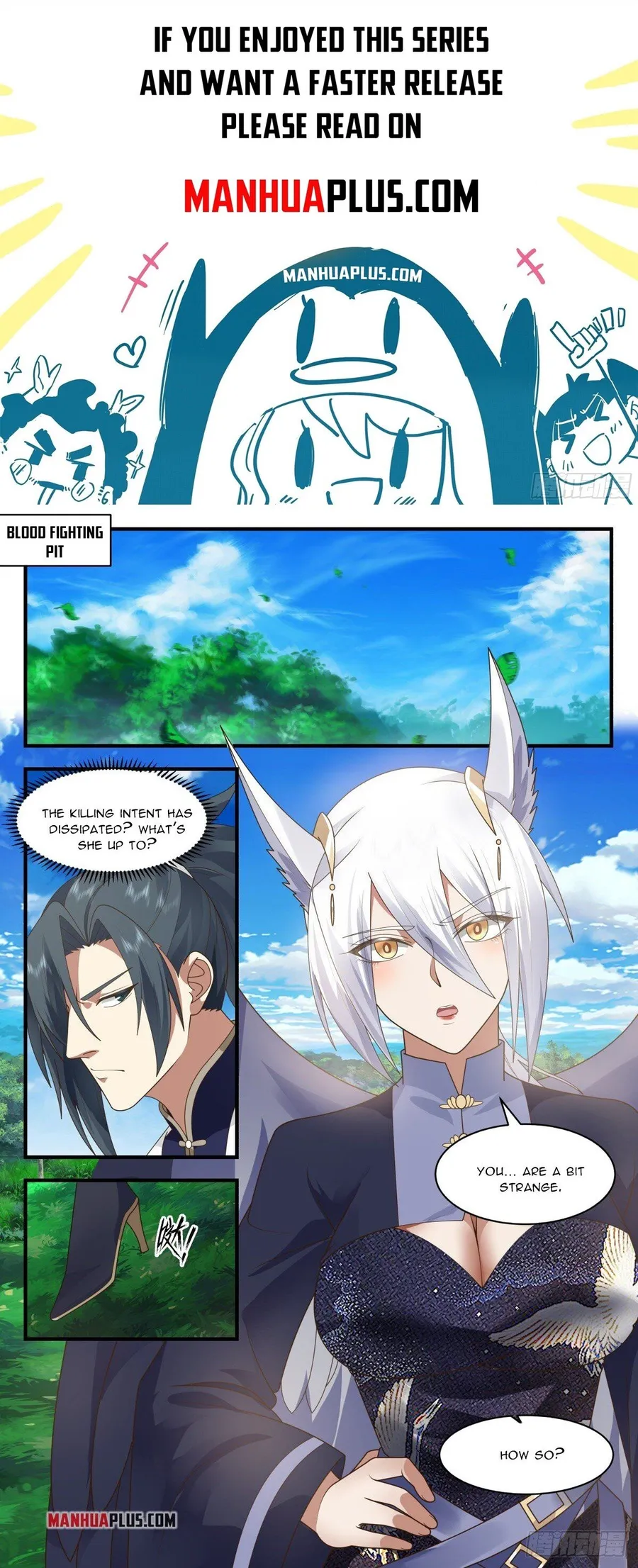 Page 1 of Chapter 2375