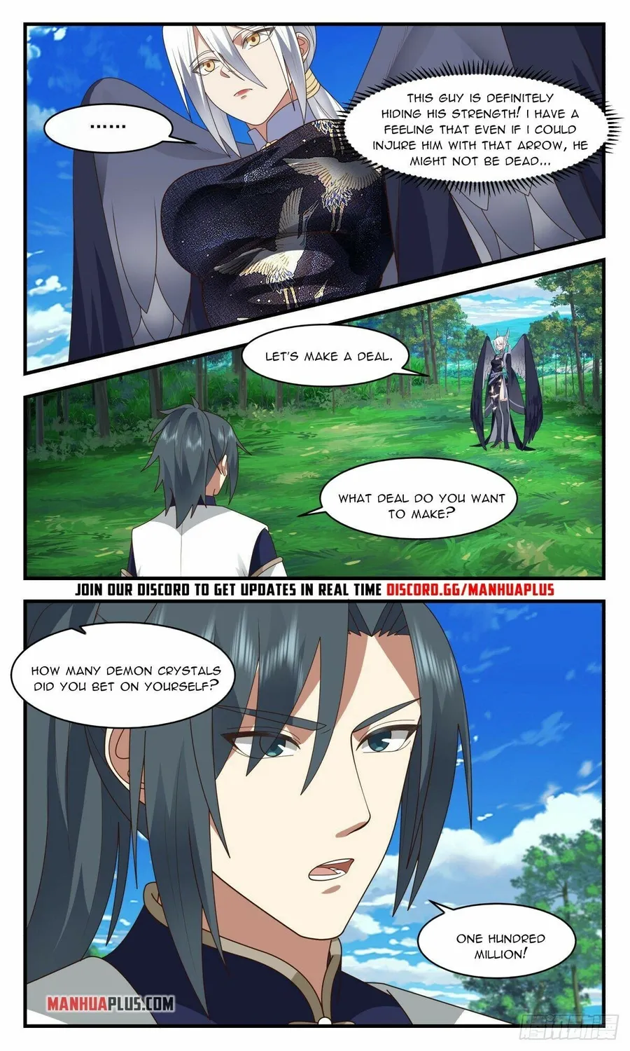 Page 2 of Chapter 2375