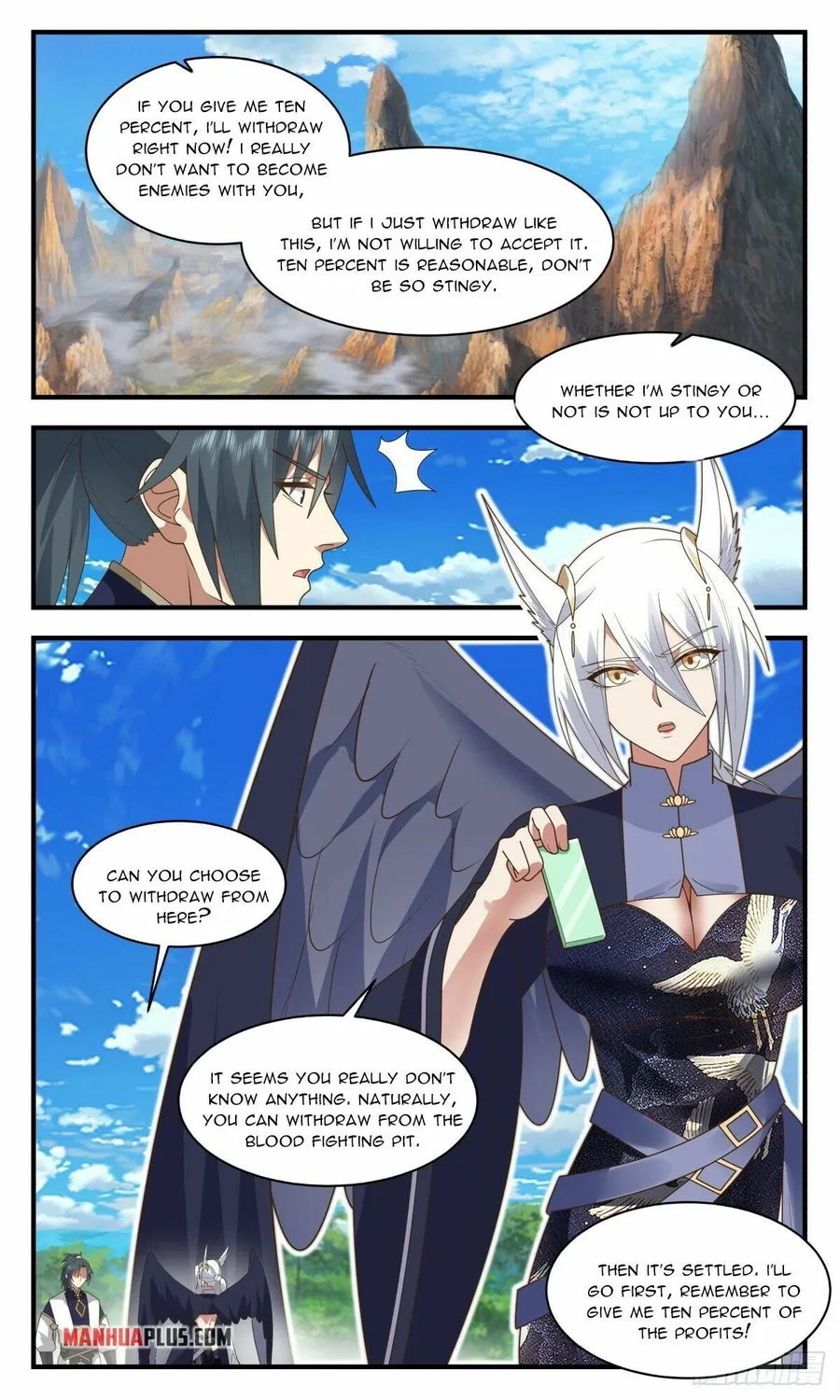 Page 4 of Chapter 2375